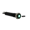 Indicators - 1204-IN6ABG12C - New Yorker Electronics Co., Inc.