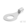 Ring Connectors - 17-130038-ND - DigiKey