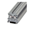 Din Rail, Channel - 5730-XBUT4-ND - DigiKey