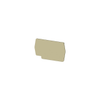 Accessories - 288-KL446440-ND - DigiKey