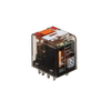 Power Relays, Over 2 Amps -- 1111-PT370R24-ND - Image