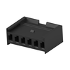 Rectangular Connector Housings - A113281-ND - DigiKey
