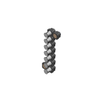 Light Pipes - 492-MLPS-B-2-0701-BB-2-PLPC2-5MM-ND - DigiKey
