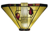 2725/1LTW Sconces-Pocket - 425168 - Capital Lighting, Inc.