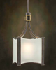 AJC-8368 Mini Pendants-Rod - 414373 - Capital Lighting, Inc.