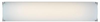 F348236U Bathroom Fixtures-Two Lights - 479677 - Capital Lighting, Inc.