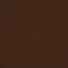 Java Vinyl Upholstery Fabric - PRO-692 - Morbern, Inc.