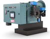 Commercial Burner -- ProFire-V Series