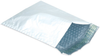 Bubble Lined Poly Mailers 4