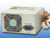 P4 ATX 300W UL/CSA, BB, Auto Switching -- ATX-3004-F1