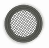 Tuf-Steel gasket, 100-mesh, Size 1/2