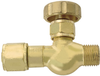 Needle Valve - Image