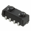 Optical Sensors - Photo Detectors - Remote Receiver - TSSP77038TTR-ND - DigiKey