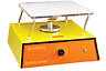 BDRAA115S - Stovall Belly Dancer Shaker, 110/115VAC -- GO-51650-00 - Image