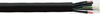 DR 721 P - Reeling Cable -- 07210415 - Image