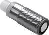 Ultrasonic sensor -- UB300-18GM40-U-V1