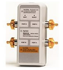 Calibration Kit - N4433A - ValueTronics International, Inc.