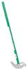 Hand Conduit Bender -- 840AH - Image