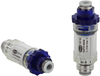 Vacuum filter with replaceable filter cartridge VFI 6/4 50 -- 10.07.01.00328