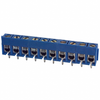 Terminal Blocks - Wire to Board - ED2225-ND - DigiKey