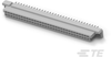 Eurocard Connectors - 650861-5 - TE Connectivity
