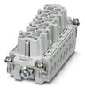 Heavy Duty Power Connectors - 1648241 - VAST STOCK CO., LIMITED