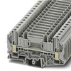 DIN Rail Terminal Blocks - 3072817 - VAST STOCK CO., LIMITED