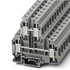 DIN Rail Terminal Blocks - 3003567 - VAST STOCK CO., LIMITED
