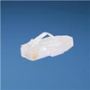 Modular Connectors / Ethernet Connectors - SP630-C - VAST STOCK CO., LIMITED