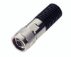 3093 Coaxial Terminations (Type N, 10 Watts, DC-12.4 GHz) - 3093 - APITech