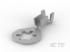 Ring Terminals - 1-61795-0 - TE Connectivity