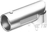 RF Connectors - 413558-5 - TE Connectivity