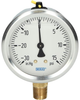 Pressure gauge WIKA 213.53 - 4334397 - Image