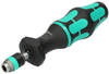 Torque screwdriver Wera Tools 7400 - 05074700001 - Image