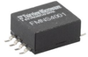 0.2 MHz to 2 GHz Surface Mount (SMT) Noise Source Module, Output ENR of 31 dB, +12 VDC, Pin Packaged - FMNS4001 - Fairview Microwave Inc.