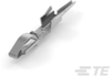 Wire-to-Board Connector Contacts - 583293-6 - TE Connectivity