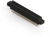 Card Edge Connectors - Edgeboard Connectors - 396-046-541-802 - Lingto Electronic Limited