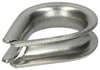 Cable thimble Schmersal STQ441-TH - Automation24, Inc.