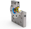 Quenched Internal Mechanical Seal - EQD - Witte Pumps & Technology GmbH