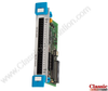 I/O Card - V0397 - Classic Automation LLC