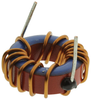Inductor, 15Uh, +20%; Product Range Multicomp Pro - 74R9843 - Newark, An Avnet Company