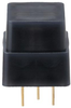 Pir Motion Sensor, 7M, 2.3-4Vdc, Digital; Sensing Range Max Panasonic - 50AJ9617 - Newark, An Avnet Company