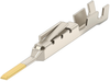 Contact, Socket, 28-24Awg, Crimp; Product Range Amp - Te Connectivity - 17R2959 - Newark, An Avnet Company
