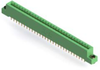Card Edge Conn, Dual Side, 58Pos, Th; Card Edge Connector Type Edac - 60AJ9787 - Newark, An Avnet Company