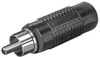 Connector Rohs Compliant Mcm - 93B9363 - Newark, An Avnet Company