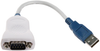 Usb To Rs232 Converter Cable; Conversion Type Ftdi - 14N9613 - Newark, An Avnet Company