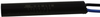 Proximity Sensor; Sensing Range Max Littelfuse - 05M4564 - Newark, An Avnet Company