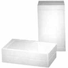 Enclosure, Instrument Polycarbonate Gray; Enclosure Type Hammond - 95F2646 - Newark, An Avnet Company