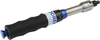Torque, Adjustable Wrench, 8Mm; Torque Tool Style Gedore - 23X6385 - Newark, An Avnet Company