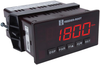 Thermocouple/rtd Meter, 5Digit; No. Of Digits / Alpha Veeder Root - 23X8799 - Newark, An Avnet Company